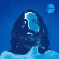 sebastien-tellier-my-god-is-blue