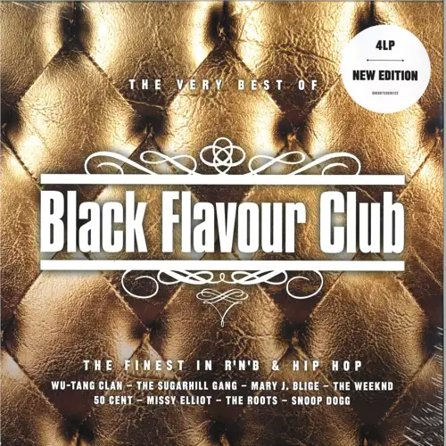 various-artists-black-flavour-club-the-very-best-of-new-edition-lp-4x12