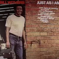 bill-withers-just-as-i-am-lp