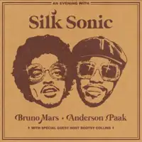 bruno-mars-anderson-paak-silk-sonic-an-evening-with-silk-sonic