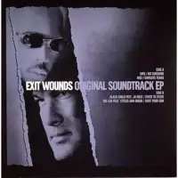 various-artists-exit-wounds
