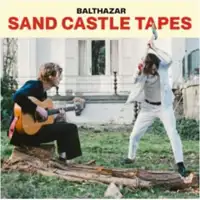 balthazar-sand-castle-tapes-lp