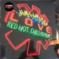 red-hot-chili-peppers-unlimited-love