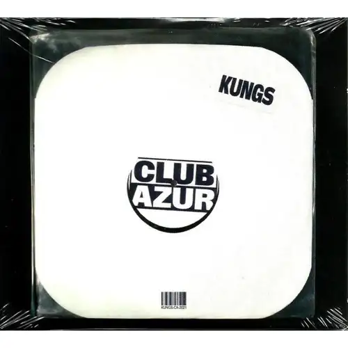 kungs-club-azur