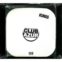 kungs-club-azur_image_1