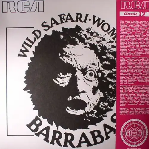 barrabas-wild-safari-woman