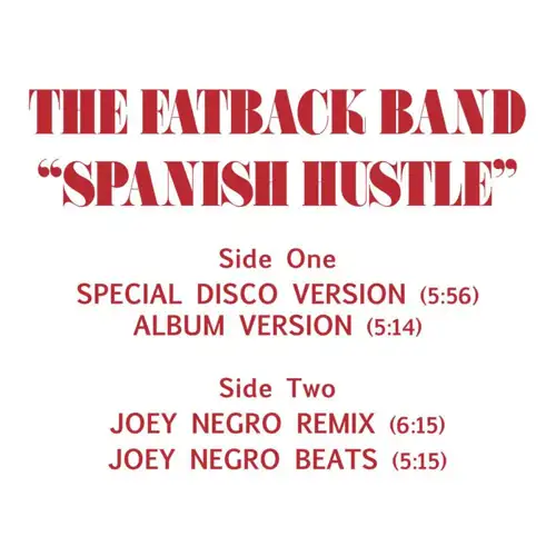 the-fatback-band-spanish-hustle-red-vinyl_medium_image_2