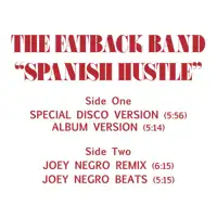 the-fatback-band-spanish-hustle-red-vinyl_image_2