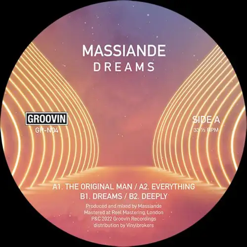 massiande-dreams-ep