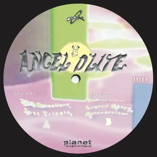 angel-d-lite-303-dalmations-ep