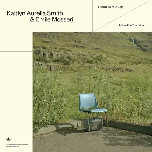 kaitlyn-aurelia-smith-emile-mosseri-i-could-be-your-dog-i-could-be-your-moon