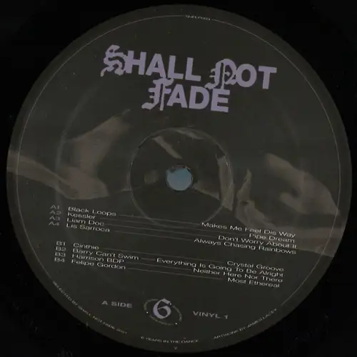 various-artists-6-years-of-shall-not-fade-3x12