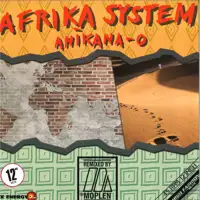 afrika-system-anikana-o-ep