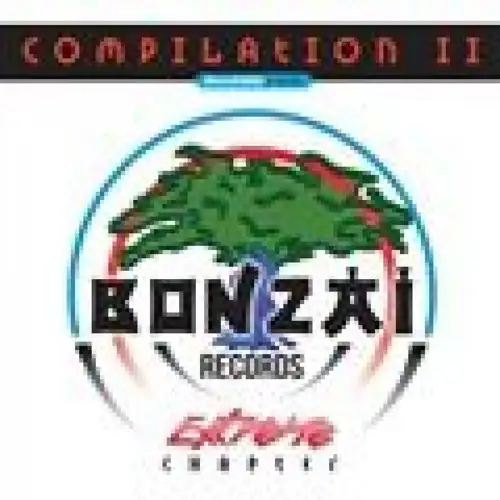 various-artists-bonzai-compilation-ii-extreme-chapter