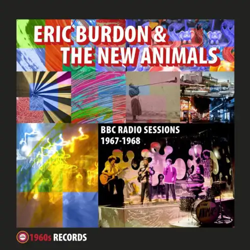 eric-burdon-the-new-animals-bbc-radio-sessions-1967-1968