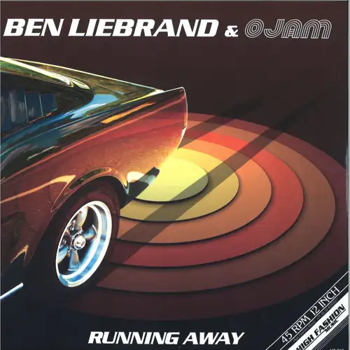ben-liebrand-ojam-running-away-ep