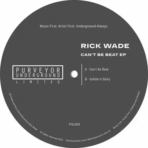 rick-wade-can-t-be-beat-ep_medium_image_2