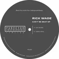 rick-wade-can-t-be-beat-ep_image_2