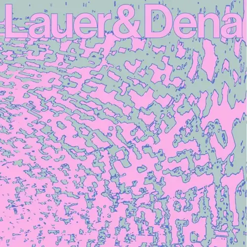 lauer-dena-where-s-your-love-gone-feat-dj-slyngshot-remix_medium_image_1