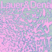 lauer-dena-where-s-your-love-gone-feat-dj-slyngshot-remix_image_1