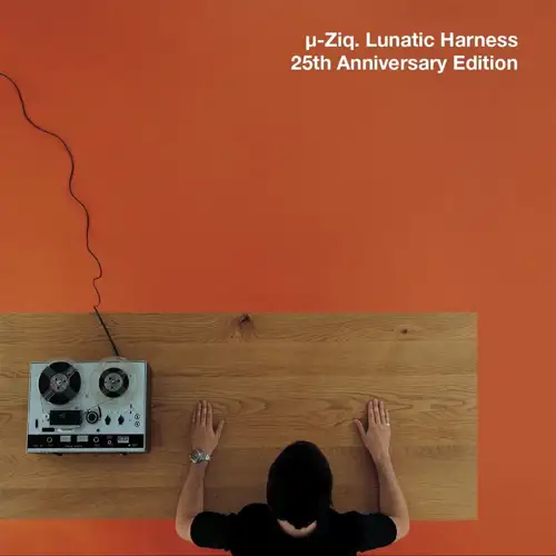 ziq-lunatic-harness-25th-anniversary-edition-4x12