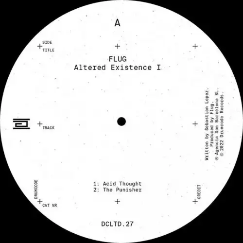 flug-altered-existence-i-ep