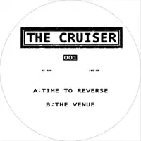 the-cruiser-time-to-reverse-the-venue