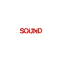 various-artists-sound