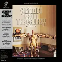 various-artists-visitors-from-the-galaxy-revisited-original-motion-picture