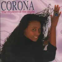 corona-the-rhythm-of-the-night-lp
