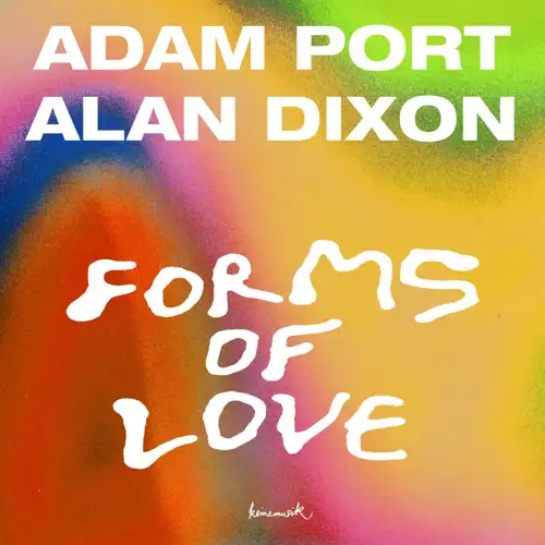 adam-port-alan-dixon-forms-of-love