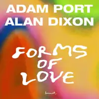 adam-port-alan-dixon-forms-of-love_image_1