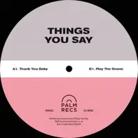things-you-say-thank-you-baby-ep_image_2