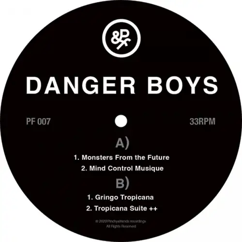 danger-boys-monsters-from-the-future-ep_medium_image_2