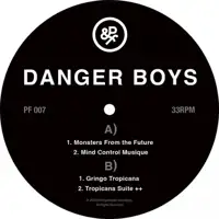 danger-boys-monsters-from-the-future-ep_image_2
