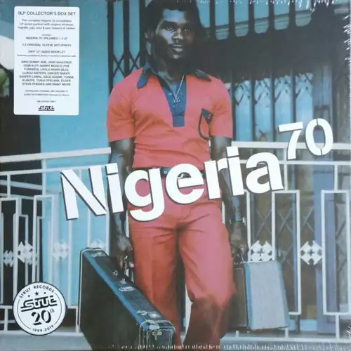 various-artists-nigeria-70-sweet-times_medium_image_1