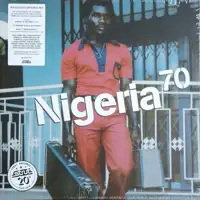 various-artists-nigeria-70-sweet-times