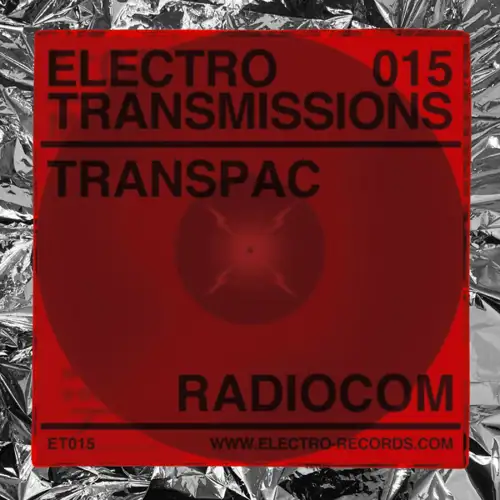 transpac-electro-transmissions-015-radiocom