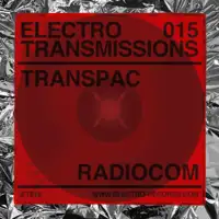 transpac-electro-transmissions-015-radiocom_image_1