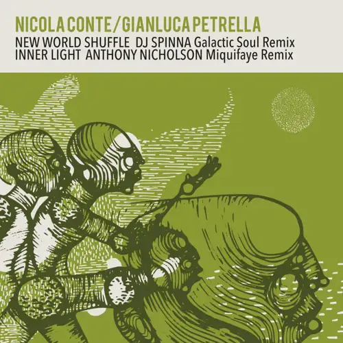 nicola-conte-gianluca-petrella-new-world-shuffle-inner-light-remixes