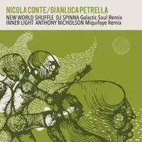 nicola-conte-gianluca-petrella-new-world-shuffle-inner-light-remixes
