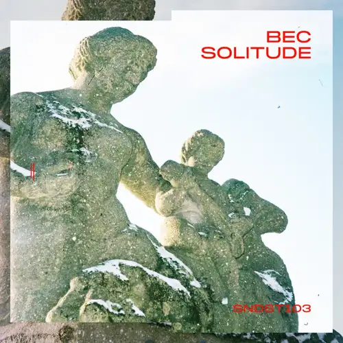 bec-solitude-ep