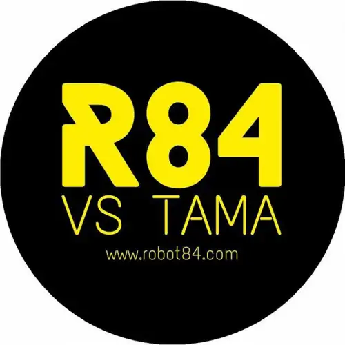 robot84-robot84-v-s-tama