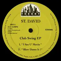 st-david-club-swing-ep