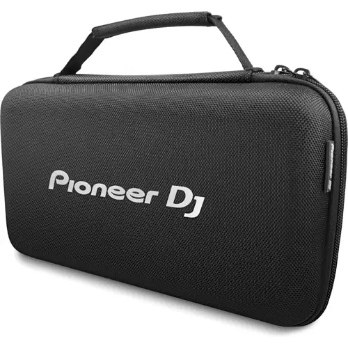 pioneer-dj-djc-if2-bag
