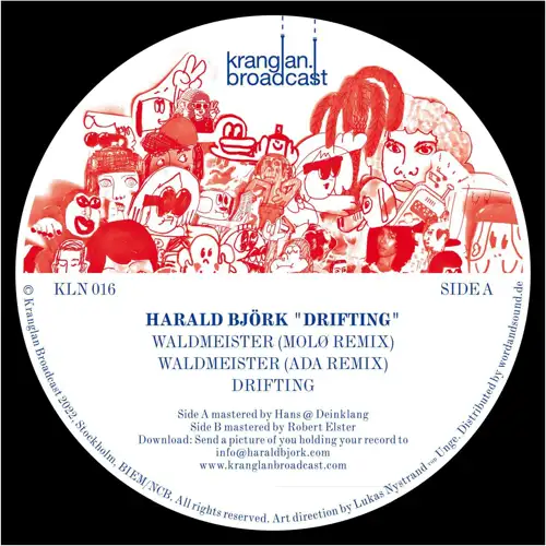 harald-bj-rk-drifting-feat-mol-ada-throwing-snow-skudge_medium_image_1