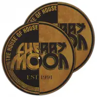 cherry-moon-records-cherry-moon-slipmats-coppia_image_1