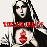 age-of-love-the-age-of-love-charlotte-de-witte-enrico-sangiuliano-remix-red-diki-records
