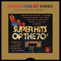 various-artists-super-hits-of-the-70s