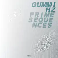 gummihz-prime-sequences-2x12